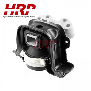 CITROEN ENGINE MOUNTING 1839J2