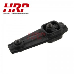 CITROEN ENGINE MOUNTING 1806.59