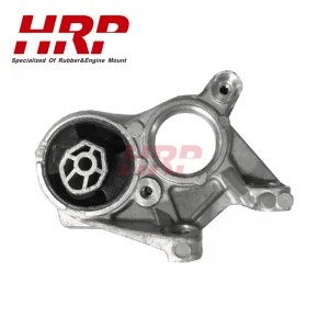 CITROEN ENGINE MOUNTING 1807.HC