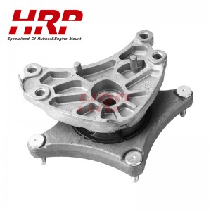 BENZ ENGINE MOUNTING 2212400518