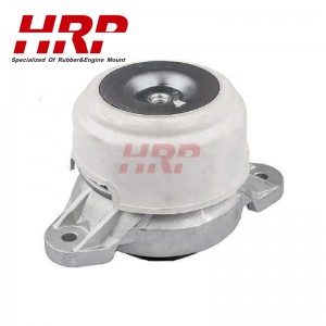 BENZ ENGINE MOUNTING 2042403517