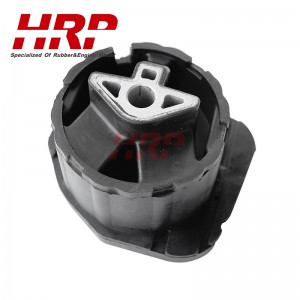 BMW ENGINE MOUNTING 22316864675