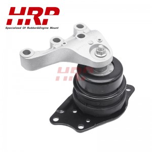 VW ENGINE MOUNTING 6Q0 199 167 BM