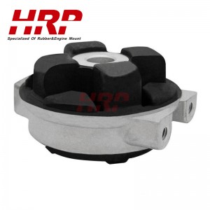 VW ENGINE MOUNTING 377399151A