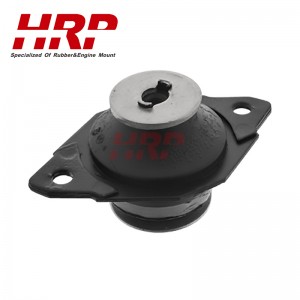 VW ENGINE MOUNTING 191199381A