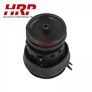 VW ENGINE MOUNTING 1H0199609D
