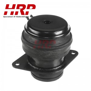 VW ENGINE MOUNTING 1H0199262B