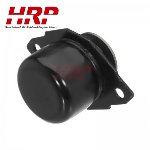 VW ENGINE MOUNTING 357199402B