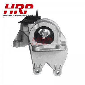 FORD ENGINE MOUNTING DB5Z-6038B