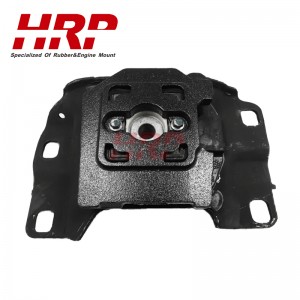 FORD ENGINE MOUNTING AV6Z-6068A