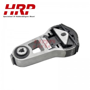 FORD ENGINE MOUNTING DB5Z-6068