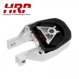 FORD ENGINE MOUNTING CV6Z-6068A