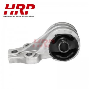 FORD ENGINE MOUNTING 5L8Z-6068