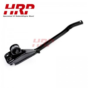 FORD ENGINE MOUNTING 6L8Z-6P094CA