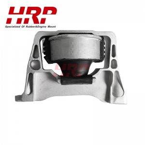 FORD ENGINE MOUNTING BV6Z-6038A