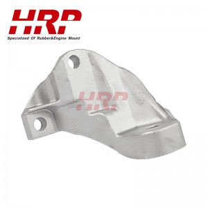 FORD ENGINE MOUNTING BV6Z-6E042-C