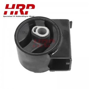 DODGE ENGINE MOUNTING 5273883AD