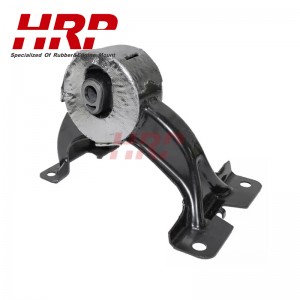 DODGE ENGINE MOUNTING 5273893AF