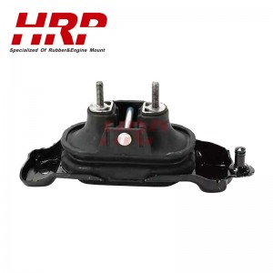 DODGE ENGINE MOUNTING 5273994AB