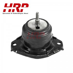 DODGE ENGINE MOUNTING 68252518AA