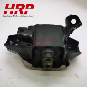 HYUNDAI ENGINE MOUNTING 21830-A0100