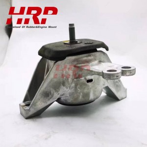 HYUNDAI TUCSON ENGINE MOUNTING 21810-N9510