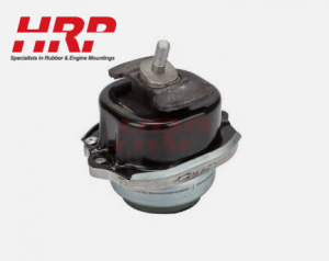 For BMW F15 F16 Engine Motor Mount Guaranteed Quality Hot Sale Part 22116869356