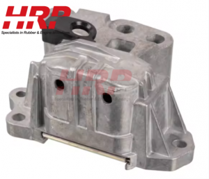 52049742 Auto Engine Mount Engine Mounting Motor Support for Fiat