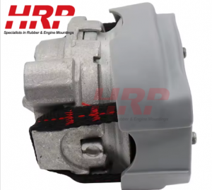 Auto Parts for BENTLEY CONTINENTAL GT 3W0199381 Engine Mounting