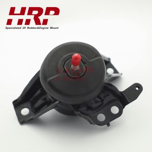 HYUNDAI ENGINE MOUNTING 21810-C1020