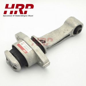 HYUNDAI ENGINE MOUNTING 21950-C1100