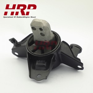 HYUNDAI ENGINE MOUNTING 21830-2H000