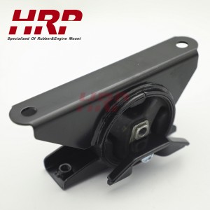 HYUNDAI ENGINE MOUNTING 21830-1Y110