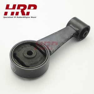 HYUNDAI ENGINE MOUNTING 21930-1C250