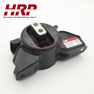 HYUNDAI ENGINE MOUNTING 21830-1Y020