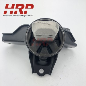 HYUNDAI ENGINE MOUNTING 21830-2H010
