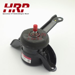 HYUNDAI ENGINE MOUNTING 21810-F0300