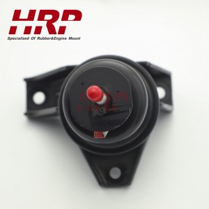 HYUNDAI ENGINE MOUNTING 21810-4D200