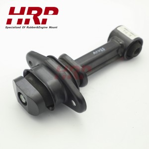 HYUNDAI ENGINE MOUNTING 21950-1Y500