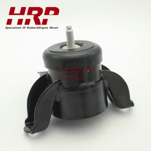 HYUNDAI ENGINE MOUNTING 21810-2V500