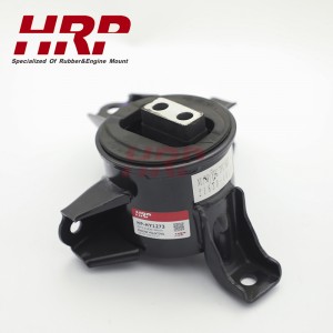 HYUNDAI ENGINE MOUNTING 21830-4M100