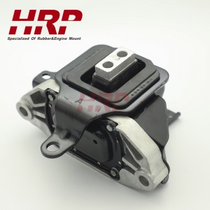 HYUNDAI ENGINE MOUNTING 21830-D3100