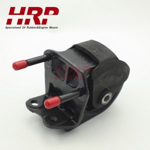 HYUNDAI ENGINE MOUNTING 21830-2P600