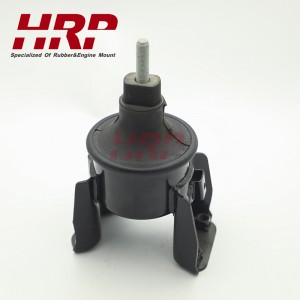 HYUNDAI ENGINE MOUNTING A6779