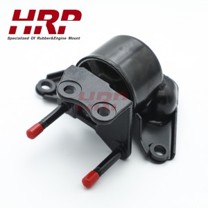 HYUNDAI ENGINE MOUNTING 21830-2B650