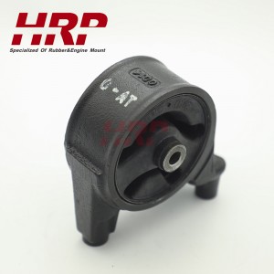 HYUNDAI ENGINE MOUNTING 21930-1G160