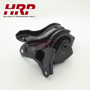 HYUNDAI ENGINE MOUNTING 21830-3S300