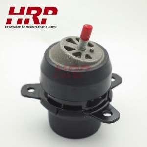 HYUNDAI ENGINE MOUNTING 21812-4H200