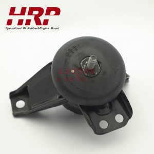 HYUNDAI ENGINE MOUNTING 21810-A9000