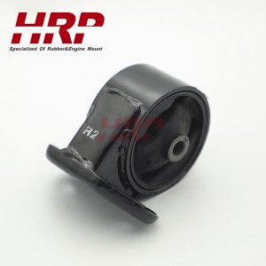 HYUNDAI ENGINE MOUNTING 21930-25010